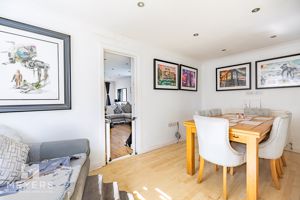 Photo 12- click for photo gallery